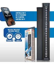 32 W Amtra System Reef Wi-fi