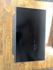 LCD Display Bildschirm Lenovo B140HAN04.0 14" FHD LED IPS