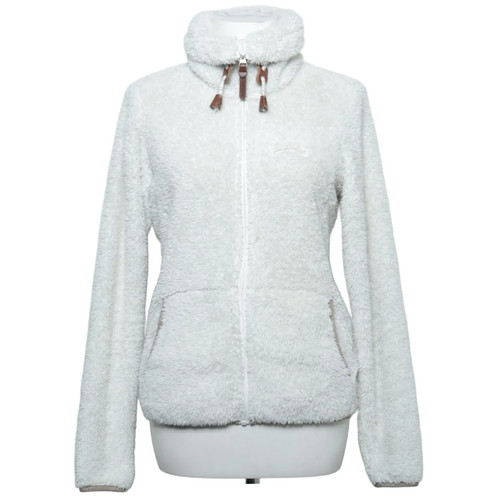 Icepeak fleecejacke damen - icepeak,,