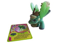 Filly Twilight Figur Pferd