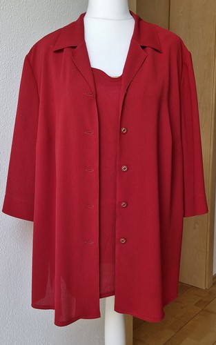 Bexleys damen kostüm - bexleys,