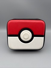 Original Pokemon Tasche