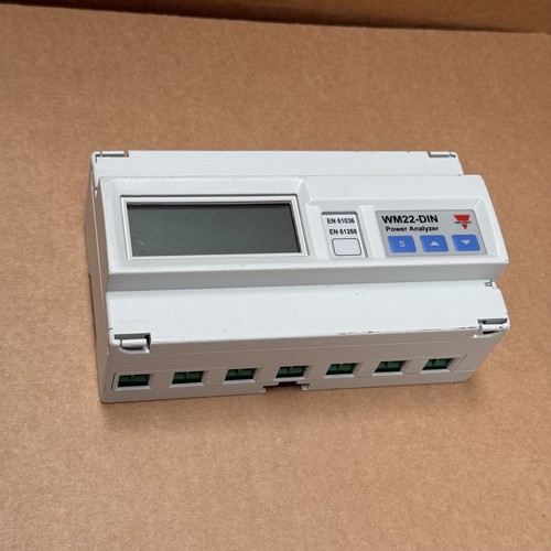 Carlo gavazzi - gavazzi, –