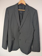 Hugo boss men aerin - men, virgin