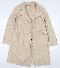 Dorothy Perkins Damen Beige