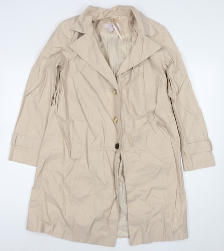 Dorothy perkins damen beige - dorothy,