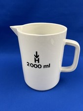 Messbecher 2000 mL 2 L
