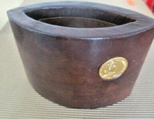 Arte Medici Edles Schreibtisch