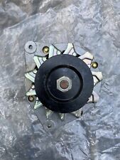 Lichtmaschine Iskra 14V  für Massey  Ferguson 