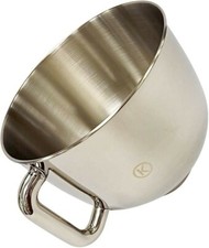 Original Kenwood KXT750SS