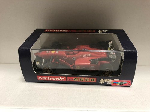 Cartronic the club auto - cartronic,