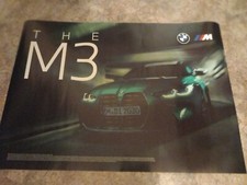 Poster doppelposter bmw m3 - -, doppelposter,