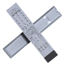 Neu Fernbedienung für