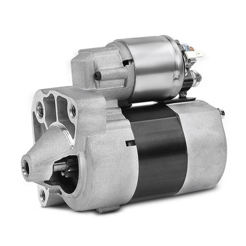 Anlasser starter kw für - kw,