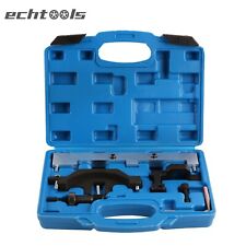 Motor Einstellwerkzeug Nockenwellen für BMW N40 N45 116i 316ti 316ci E46 E90 E87