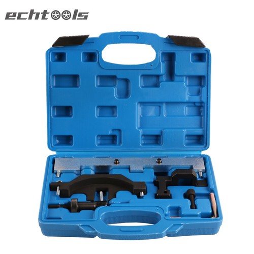 Motor einstellwerkzeug - motor,