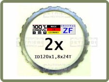 2x steel slat; 1060377003; by