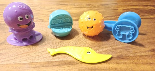Play doh sets für - doh, knete
