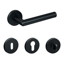 Türgriffe Innentüren