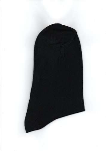 Paar socken 39 bis 46 - bis,