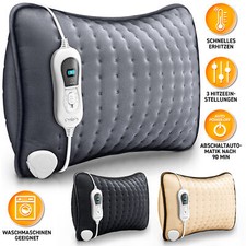 Heizkissen elektrisch