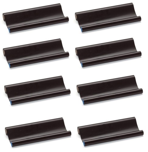 Thermo transferband - thermo,