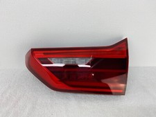 BMW 5er G31 Kombi Rückleuchte Heckleuchte Rücklicht rechts innen 7388950 Orig