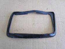 Opel Oldtimer Youngtimer Manta Ascona Dichtung Dichtgummi 91060545 NEU orig.