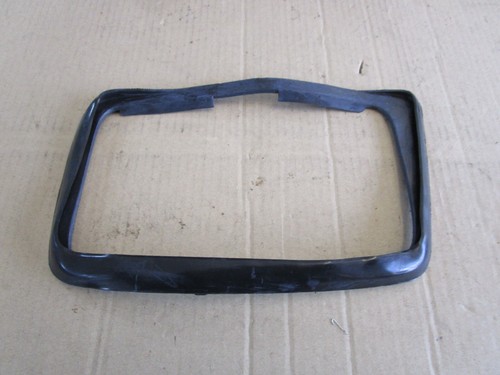 Opel oldtimer youngtimer manta - opel,
