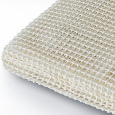 Teppichunterlage teppich stopp - teppichunterlage, teppich-stopp
