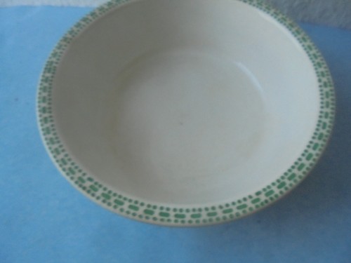 37119 villeroy boch dresden - &,