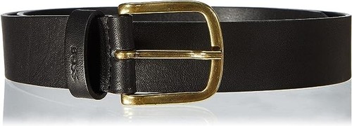 Hugo boss men - boss, men's