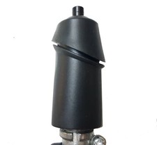 für Opel Astra G Cabrio /