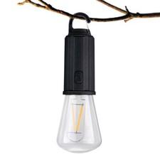 LED Glühbirnenleuchte GRUNDIG