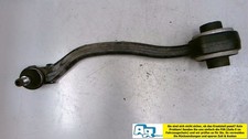 Querlenker Vorne unten Links 2114L Mercedes-benz C 200 T CDI Bj 2002 203 2691269