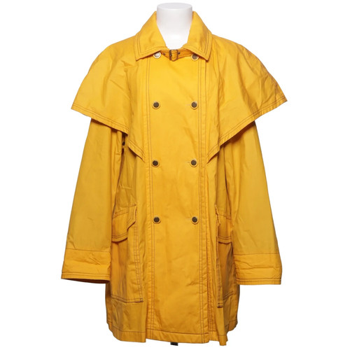 Johan skoglund trenchcoat - skoglund,,
