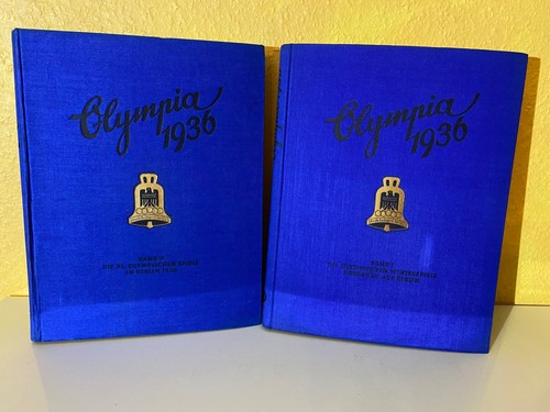 Komplettes sammelalbum - komplettes,