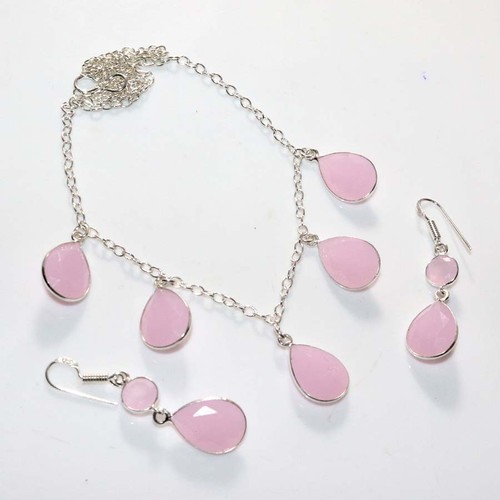 Handmade bezel dangle - dangle, hook