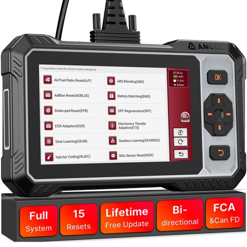 2026 ancel fx6100 profi - ancel,