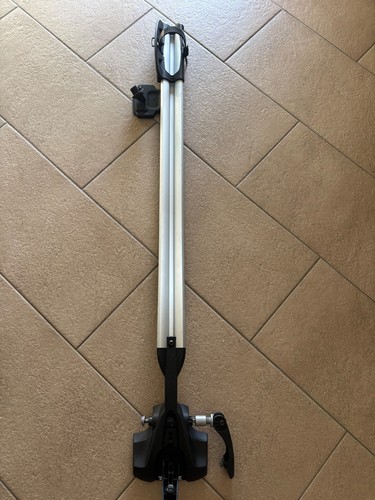 Thule outride 561 - thule,