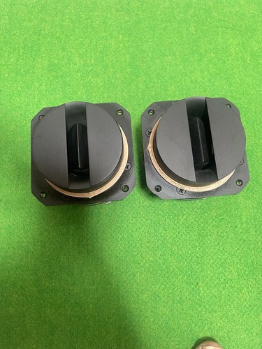 Jbl 2405 paar professional - 2405,
