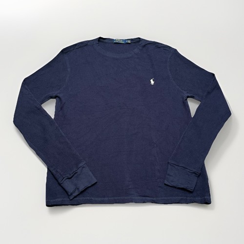 Polo ralph lauren - lauren, herren