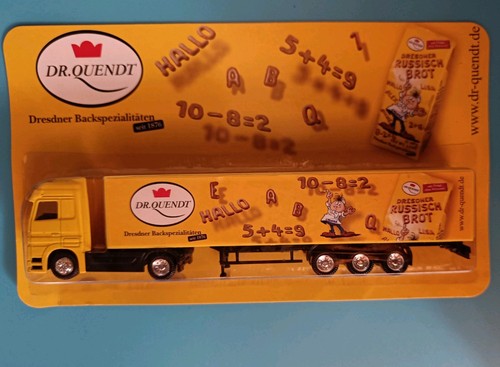 Werbetracks abrafaxe quendt - werbetracks,