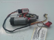 Renault Laguna original