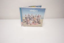 Wombats Proudly Present...This