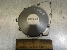 Suzuki gsf 600 - suzuki, bandit