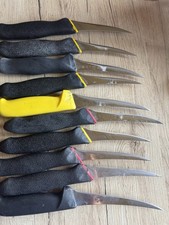 ausbeinmesser  Frosts Mora