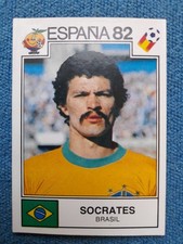Panini espana 82 nr - espana,