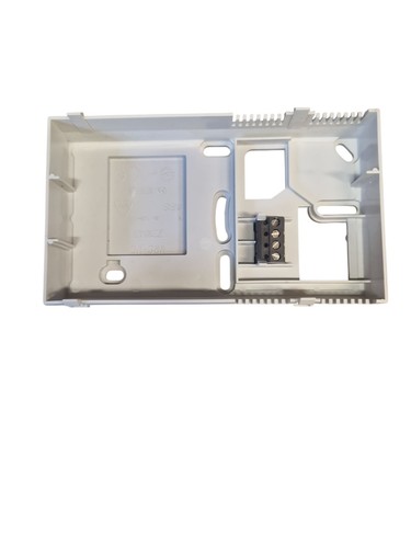 Vaillant vrc 410 oder 420 - oder,