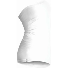 kidneykaren yoga mid-tube Gr